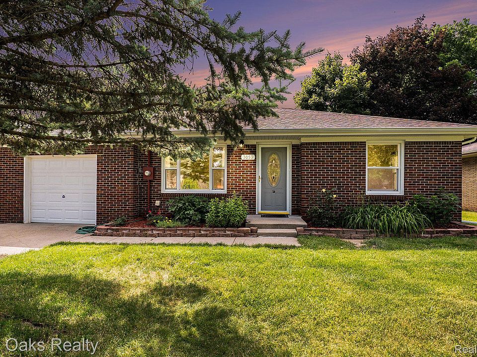1st image of 3053 Clayward Dr