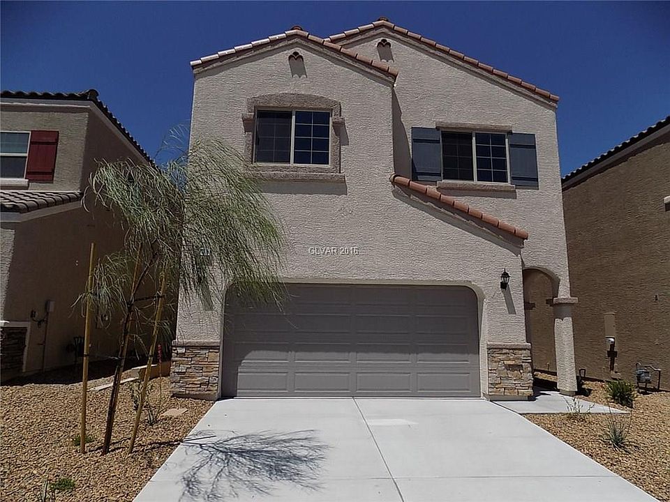 1st image of 6731 Dragonfly Rock St