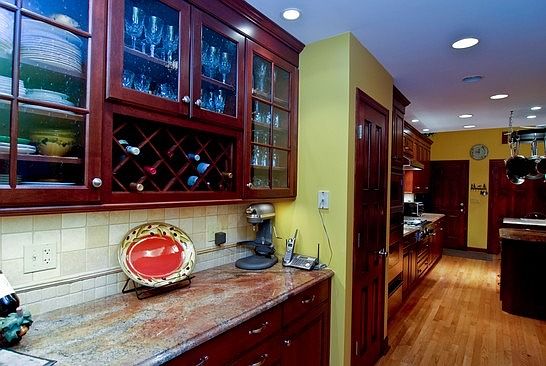 4th image of 1918 Forest Creek Ln