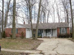 3334 Altamont Dr, Wilmington, DE 19810