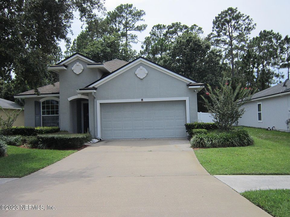 1st image of 292 SUNSHINE Drive