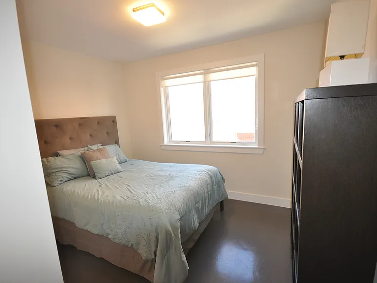 659 Massachusetts Ave #4A — Photo 22