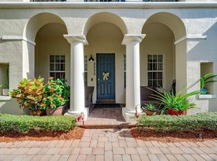 8335 NW 7th Ter, Boca Raton, FL 33487