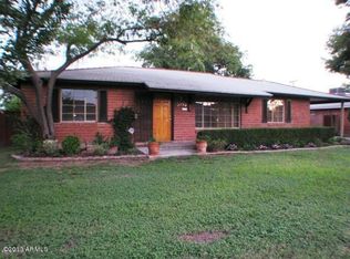 3739 E Piccadilly Rd, Phoenix, AZ 85018