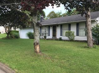 212 Valleyview Ave, Jamestown, NY 14701