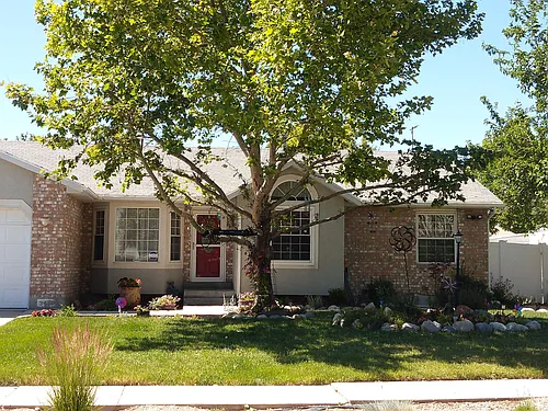 3445 W 7580 S Photo 1
