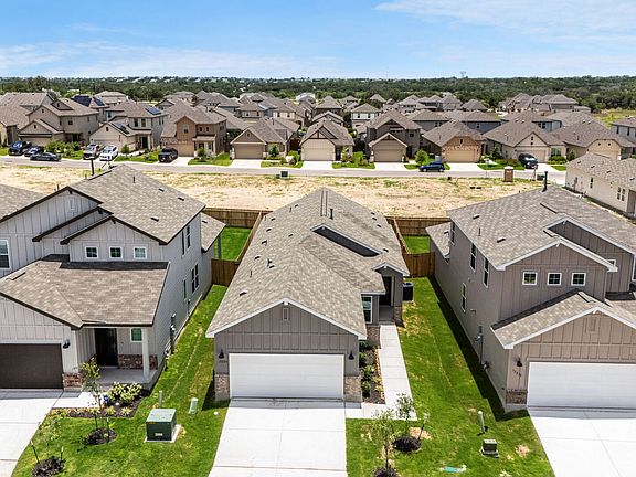 4th image of 13226 Edith Gardens