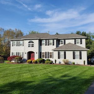 127 Gwynmont Cir, North Wales, PA, 19454