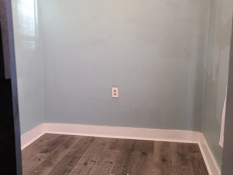 11 Langdon St #1 — Photo 11