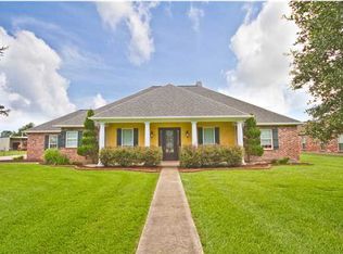 300 Faul Rd, Lafayette, LA 70507