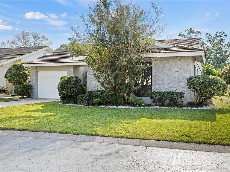 2621 SW Egret Pond Cir — Photo 20