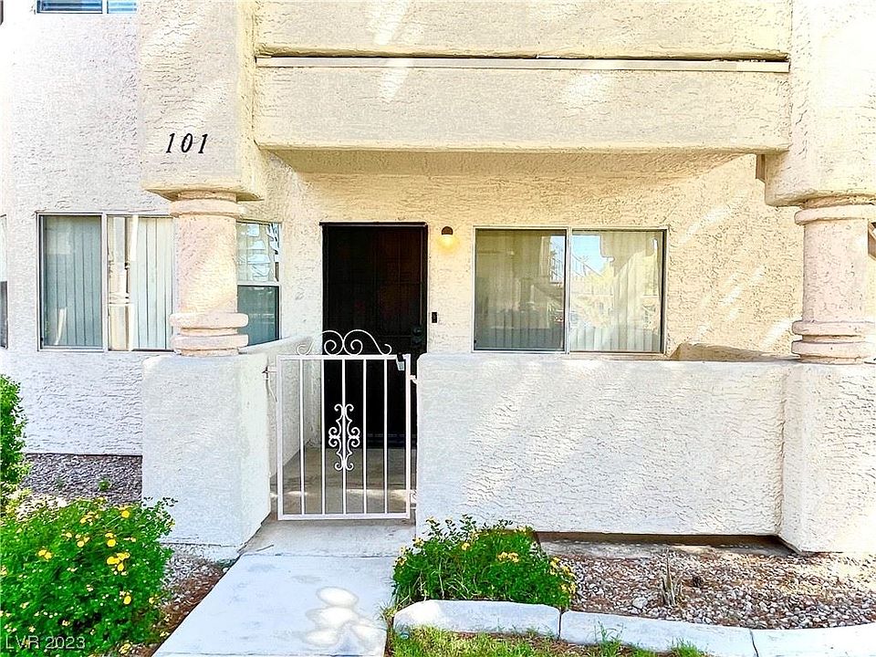 1st image of 1321 Pinto Rock Ln Unit 101