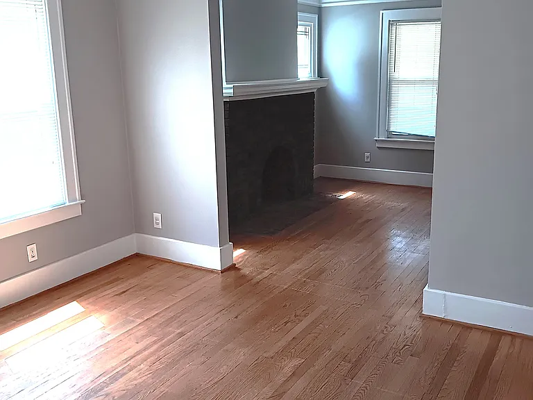 21506 Audrey St — Photo 5
