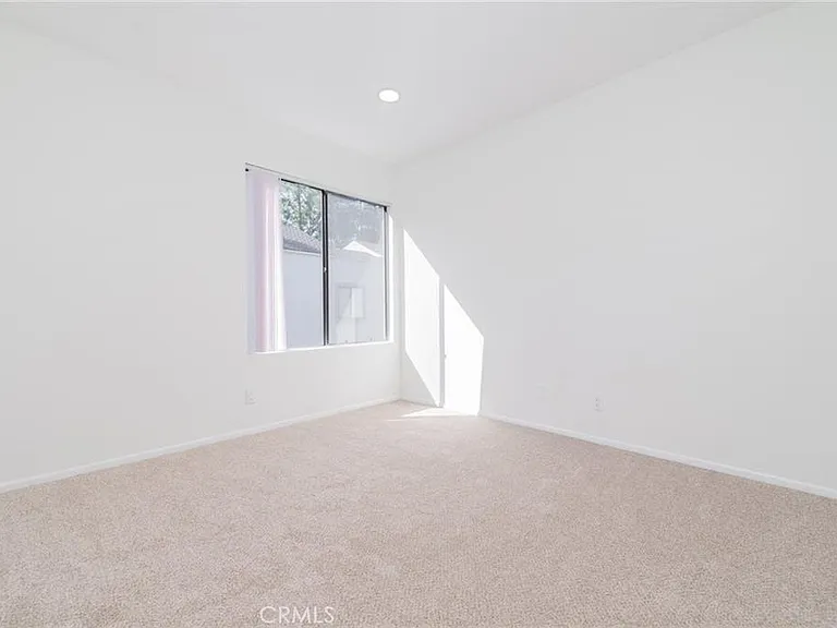 3601 W Fox Ridge Ln #A — Photo 20