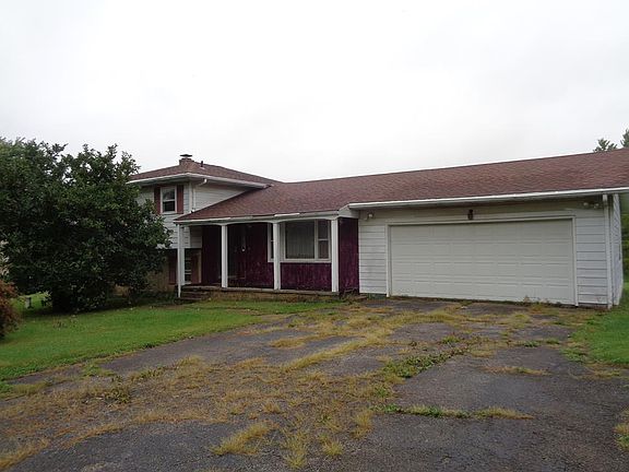 2nd image of 854 Stephanie Dr