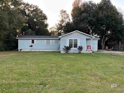 2102 S Holley St, Loxley, AL, 36551