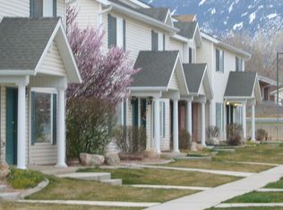 1148 N Northfield Rd #42, Cedar City, UT 84720