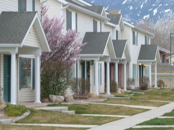 1148 N Northfield Rd #54