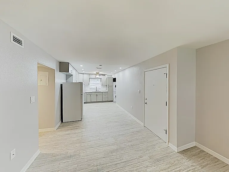 525 Conway Rd #91 — Photo 5