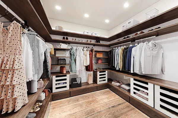 Sold by Douglas Elliman | media 12