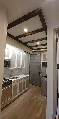 Rented by At Home Realty NY LLC | media 12