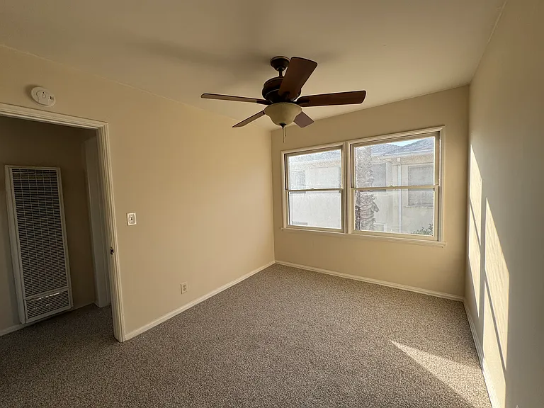 303 W Woodward Ave #B — Photo 17