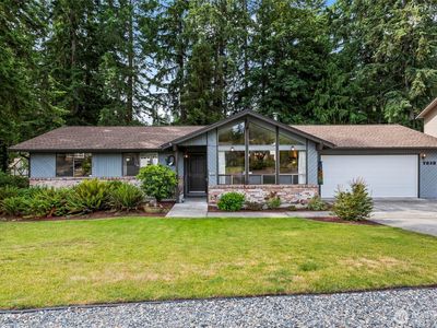 7616 131st Street Ct E, Puyallup, WA, 98373