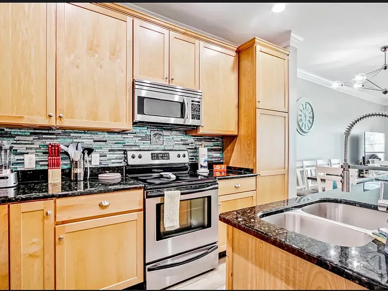 146B Windy Ln — Photo 5