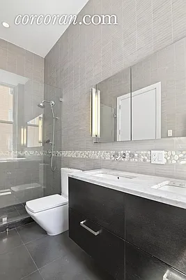 Rented by Corcoran | media 43