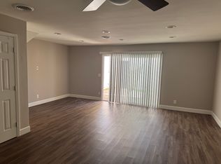 20197 Reeder Ln, Huntington Beach, CA 92646