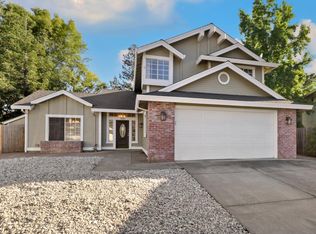 9220 Primera Ct, Elk Grove, CA 95758