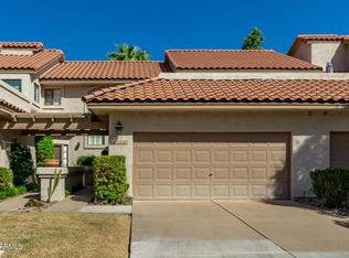 9705 E Mountain View Rd #1168, Scottsdale, AZ 85258