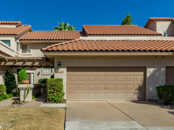9705 E MOUNTAIN VIEW Road #1168, Scottsdale, AZ 85258