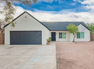 19408 N 12th St, Phoenix, AZ 85024