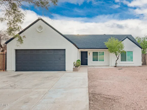 19408 N 12TH Street, Phoenix, AZ 85024