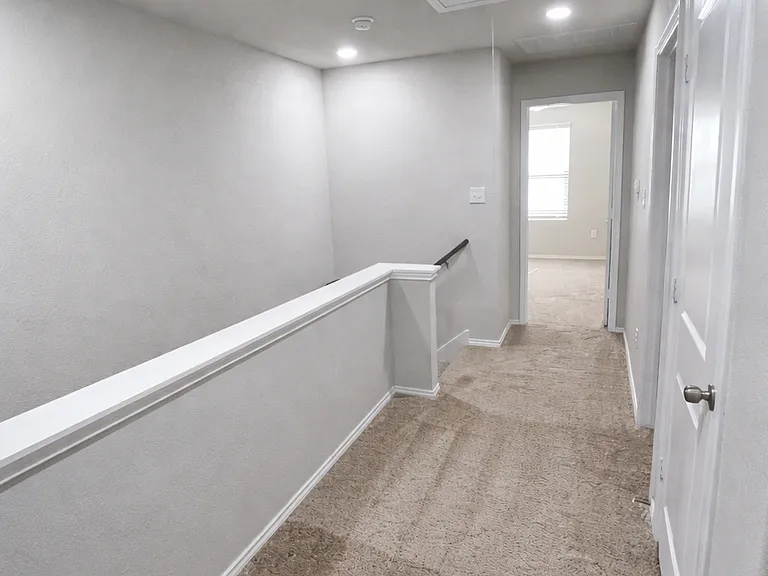 7356 Misty Ridge Dr #12 — Photo 9