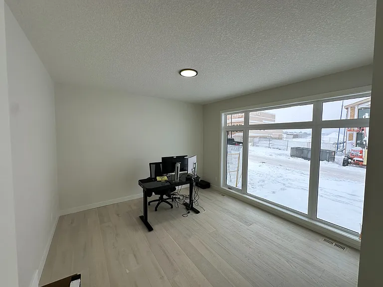 10 Alpine Blvd SW — Photo 8