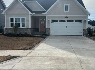 2243 Hazel Way, Longs, SC 29568