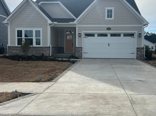 2243 Hazel Way, Longs, SC 29568