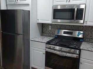 72 Summer St, Kingston, NY 12401