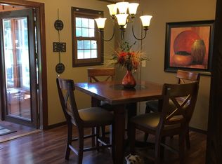 1220 8th St, Plover, WI 54467