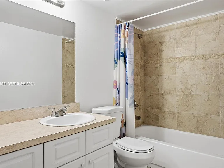 183 Lakeview Dr #102 — Photo 16