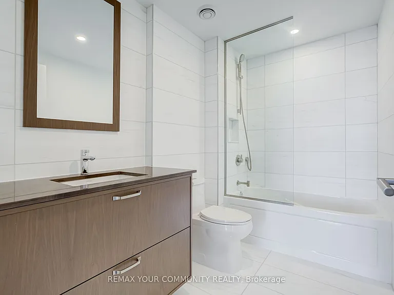 30 Inn On The Park Dr #2307 — Photo 21