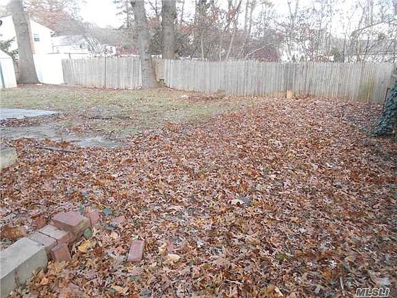 3rd image of 201 Berkshire Dr