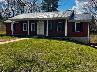 83 Cold Springs Dr, Lancaster, KY 40444