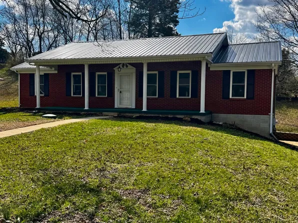 83 Cold Springs Dr, Lancaster, KY 40444