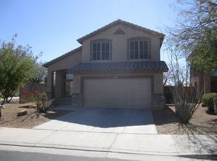 10353 E Raintree Dr, Scottsdale, AZ 85255