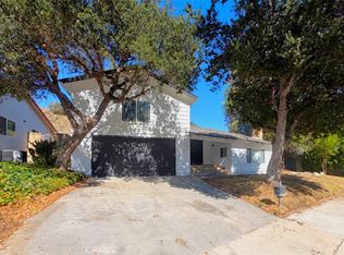23525 Arlen Dr, Santa Clarita, CA 91321
