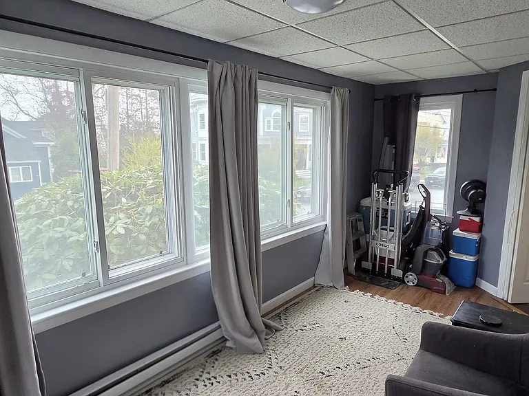 21 Orlando Ave #1 — Photo 7