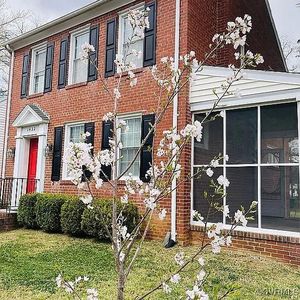 1422 Williamsburg Rd, Richmond, VA, 23231